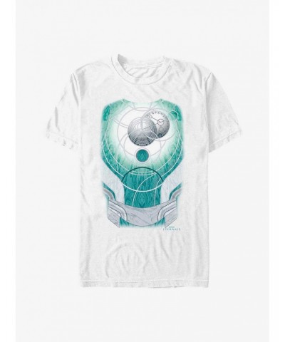 Marvel Eternals Sprite Costume Shirt T-Shirt $7.46 T-Shirts