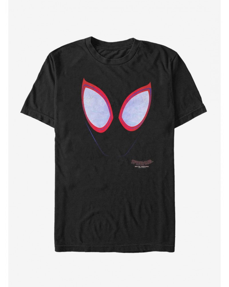 Marvel Spider-Man Cover Spider T-Shirt $7.07 T-Shirts