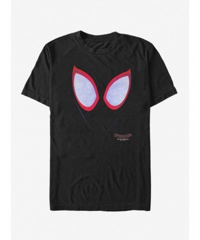 Marvel Spider-Man Cover Spider T-Shirt $7.07 T-Shirts
